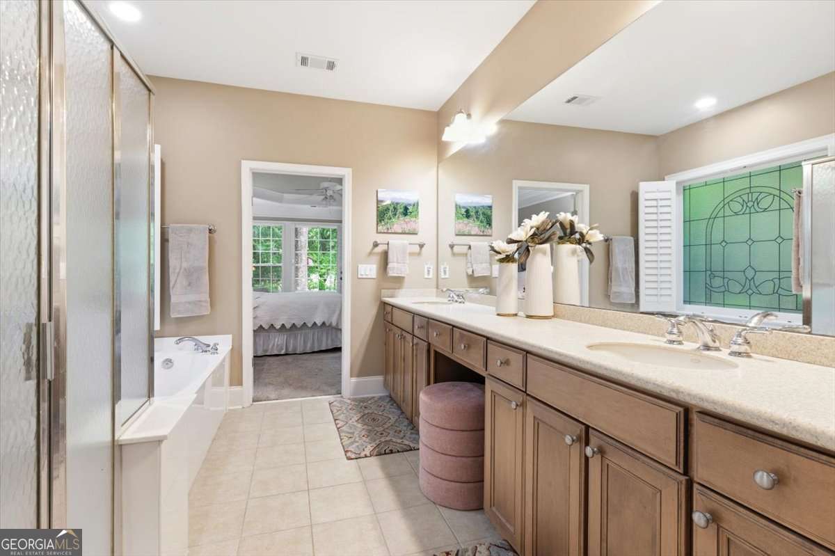 6065 Vickery Point Cumming GA 30040