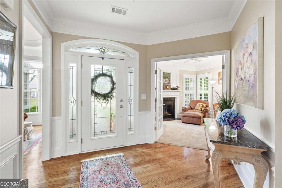 6065 Vickery Point Cumming GA 30040