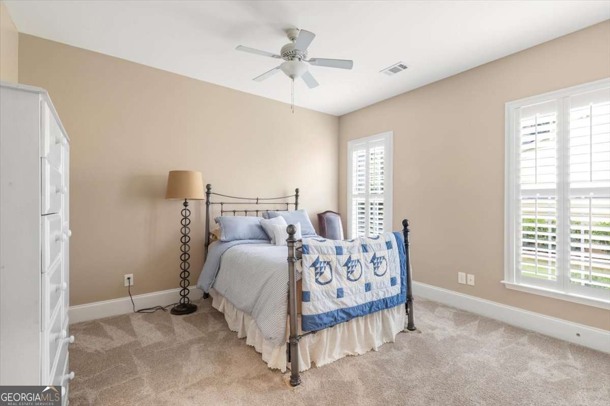 6065 Vickery Point Cumming GA 30040
