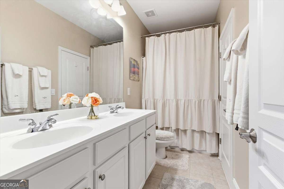 6065 Vickery Point Cumming GA 30040