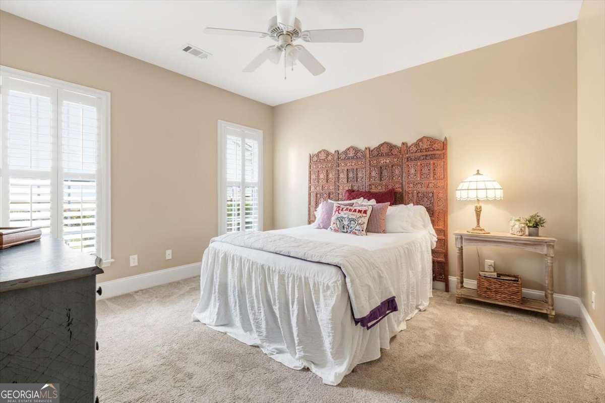 6065 Vickery Point Cumming GA 30040