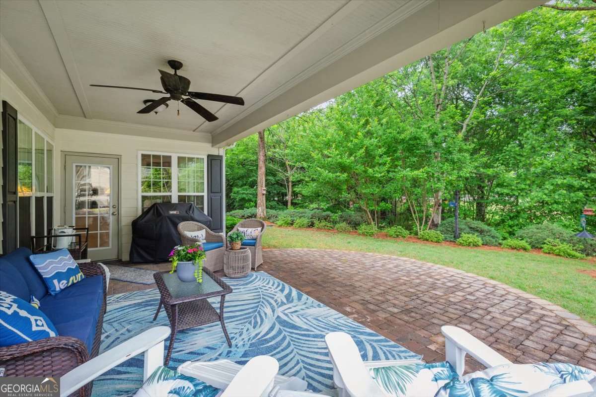 6065 Vickery Point Cumming GA 30040