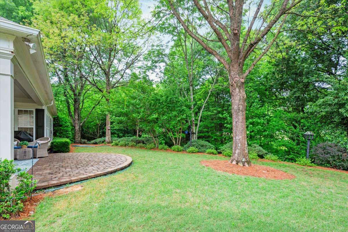 6065 Vickery Point Cumming GA 30040