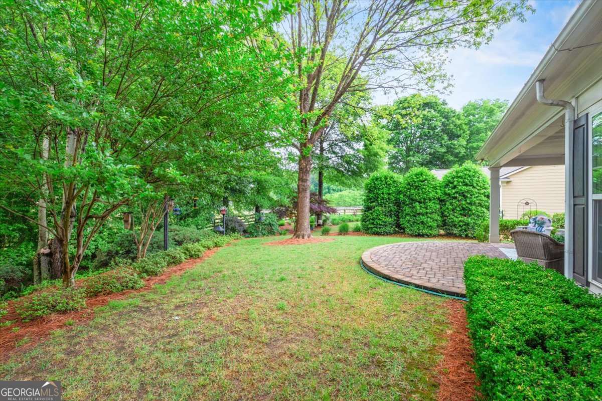 6065 Vickery Point Cumming GA 30040