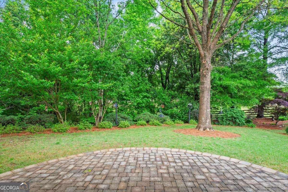 6065 Vickery Point Cumming GA 30040