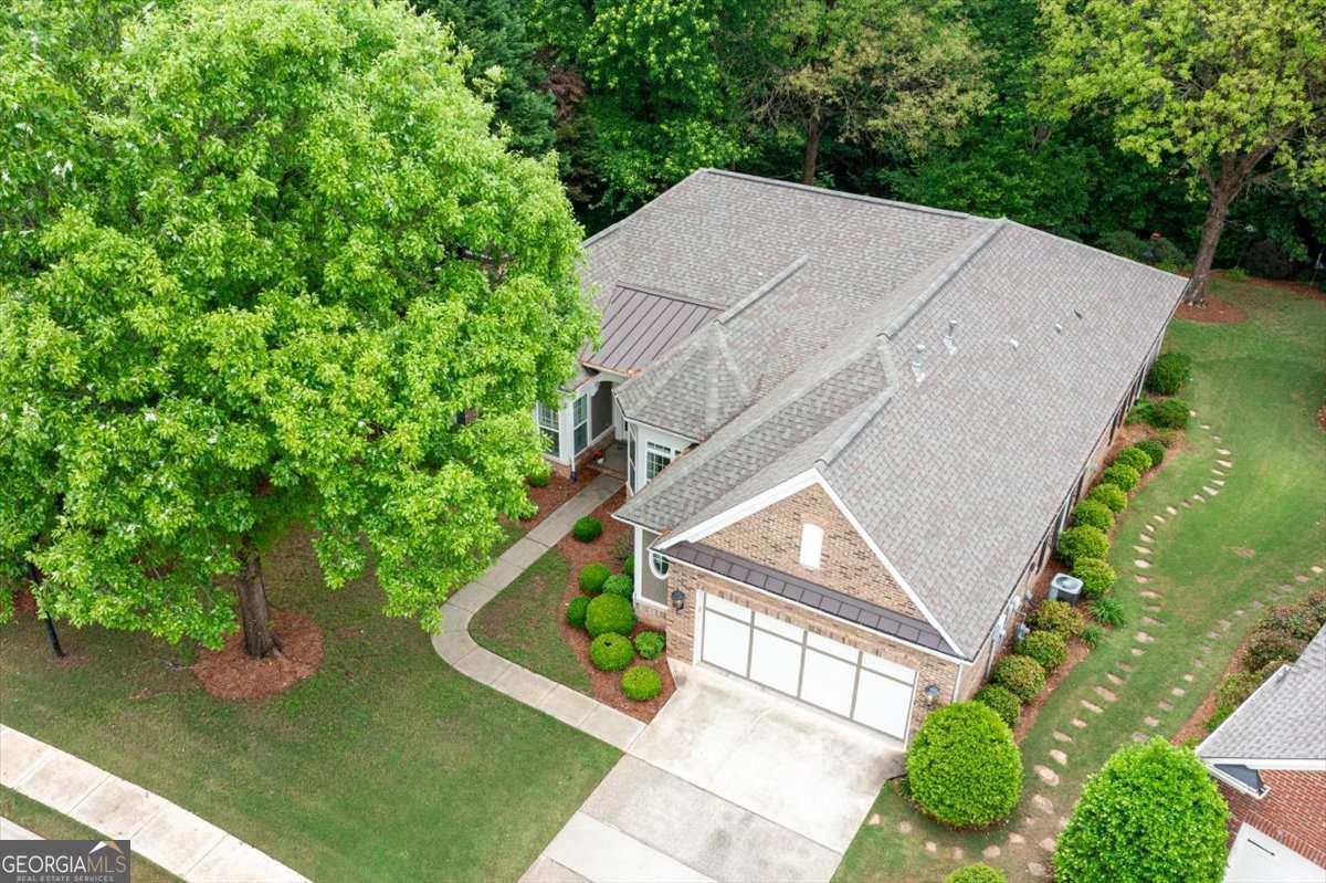 6065 Vickery Point Cumming GA 30040