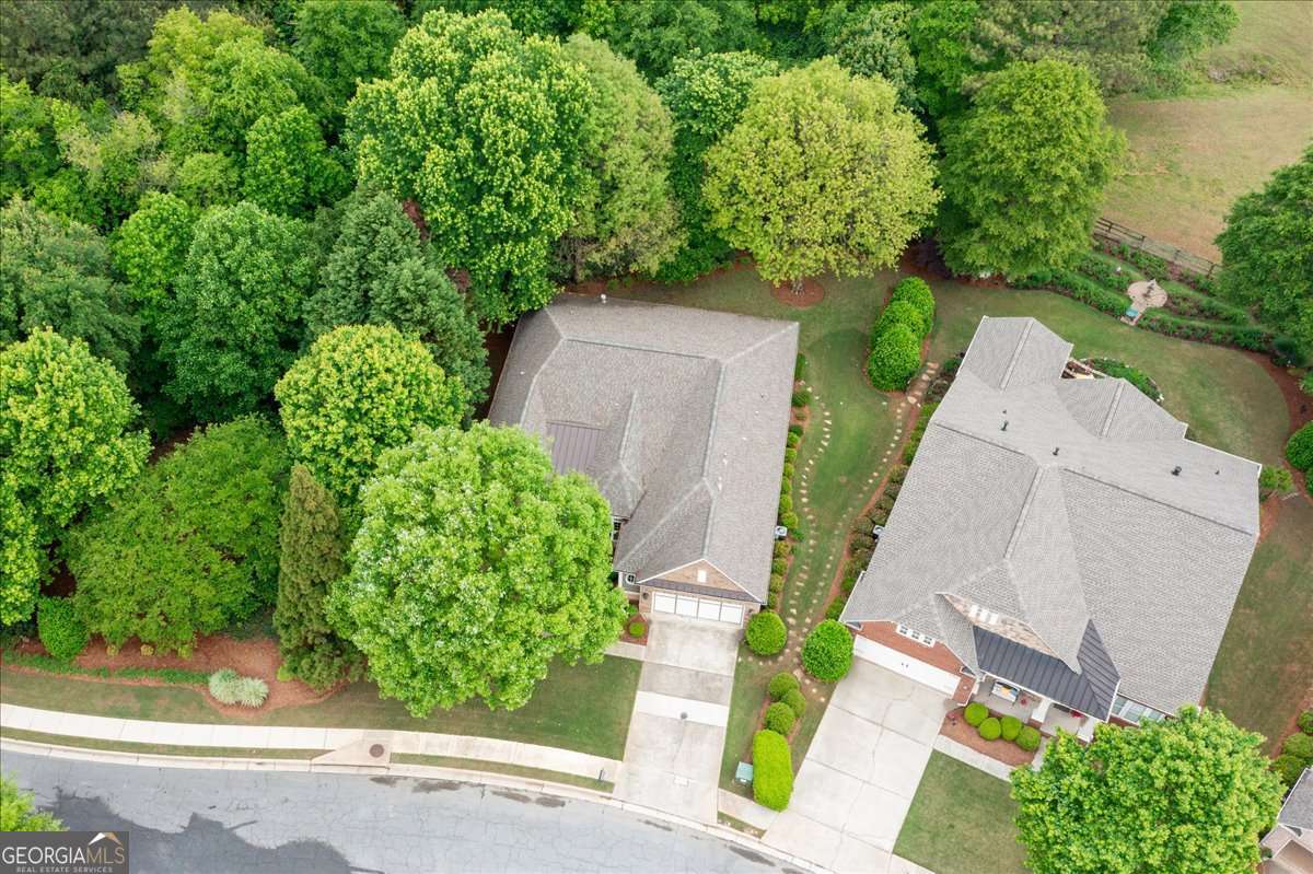 6065 Vickery Point Cumming GA 30040