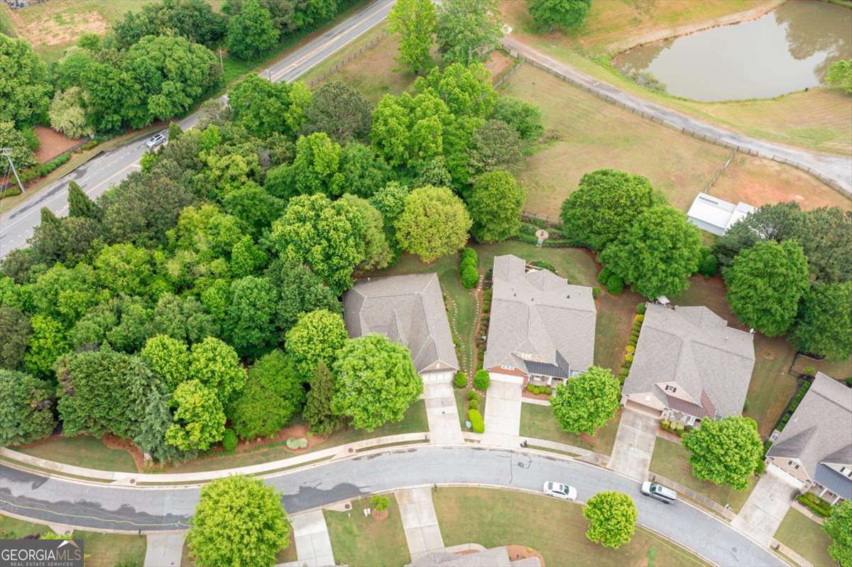 6065 Vickery Point Cumming GA 30040