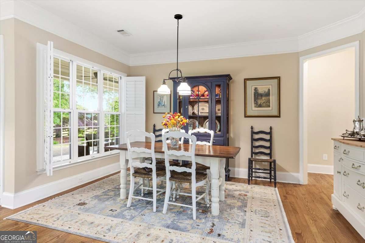 6065 Vickery Point Cumming GA 30040