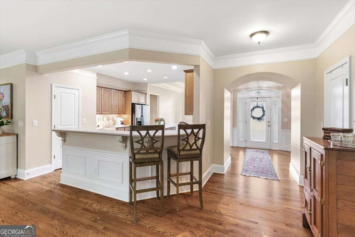 6065 Vickery Point Cumming GA 30040