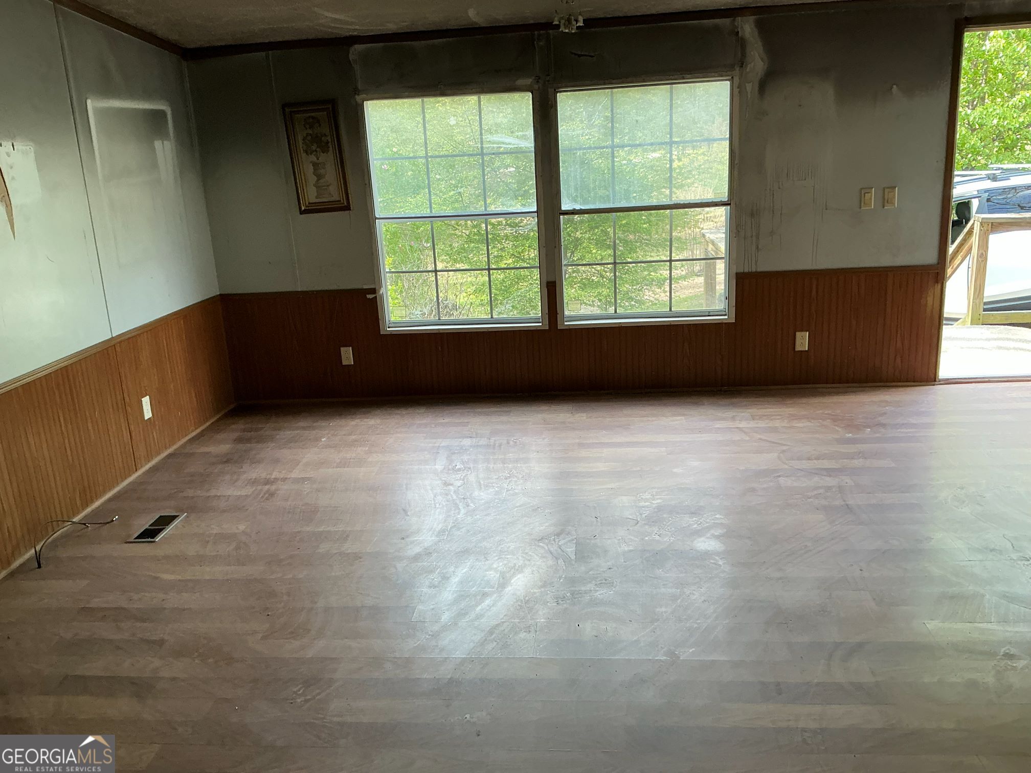 1101 Sunshine Road Toccoa GA 30577