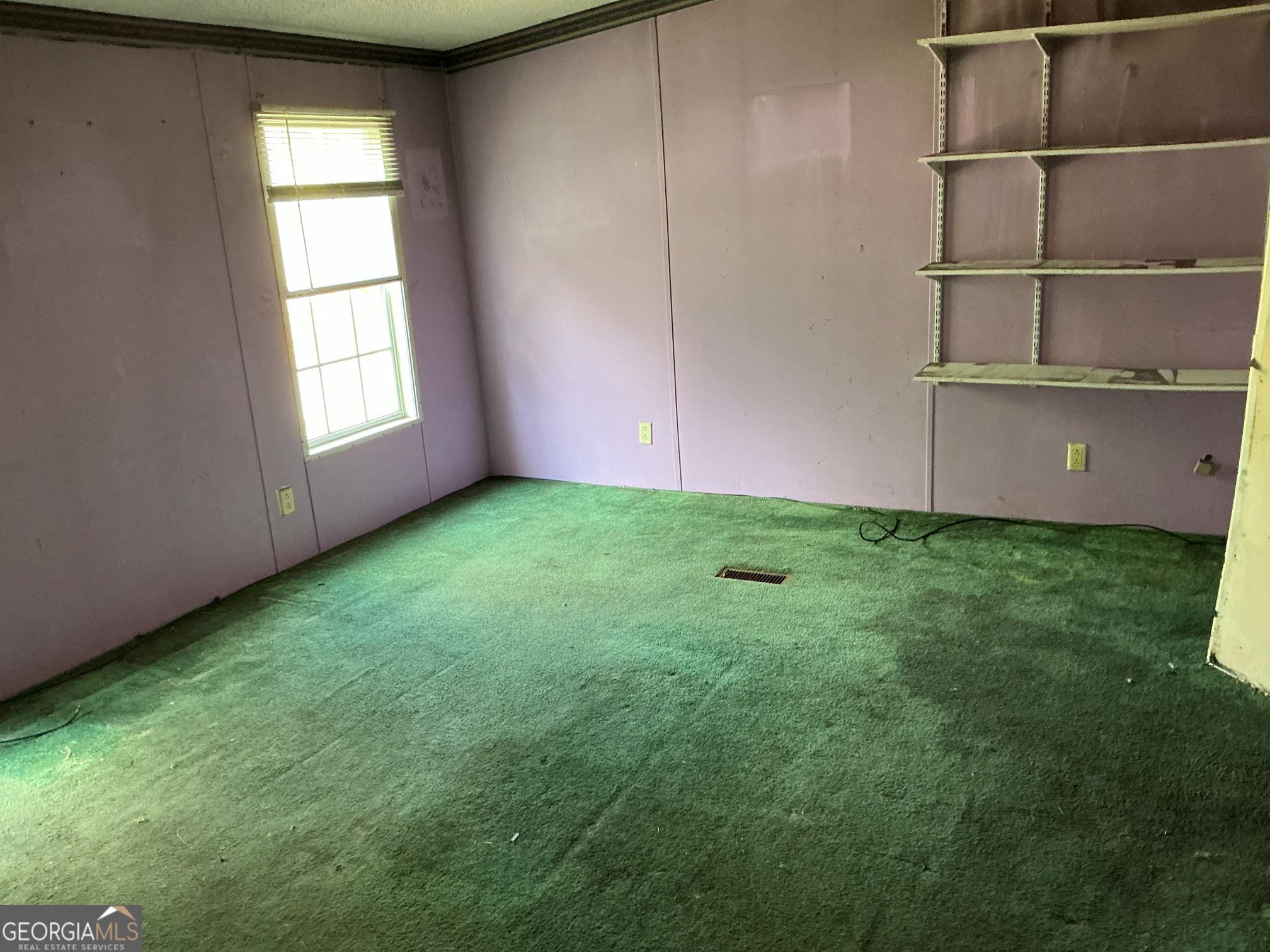 1101 Sunshine Road Toccoa GA 30577