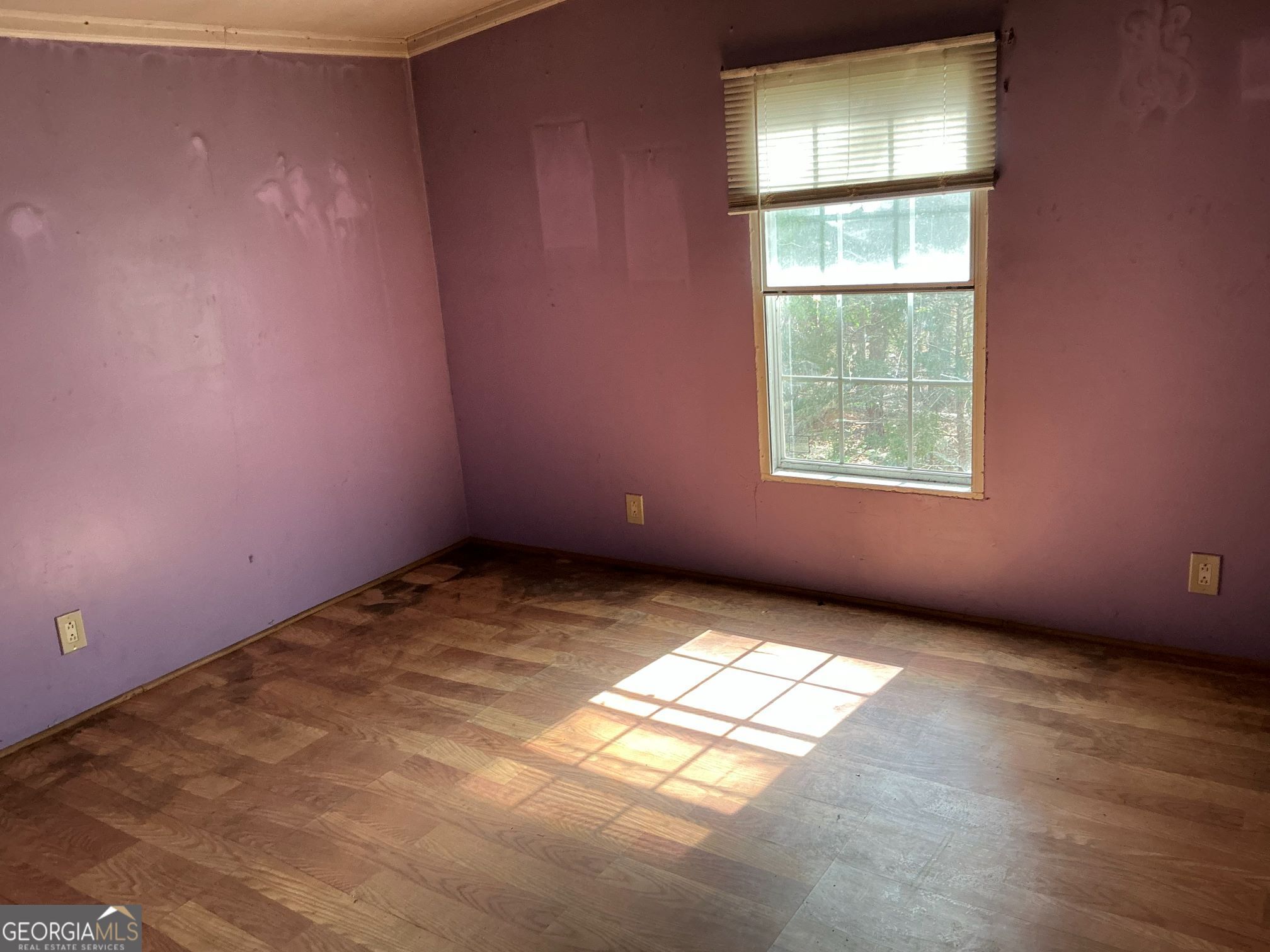 1101 Sunshine Road Toccoa GA 30577