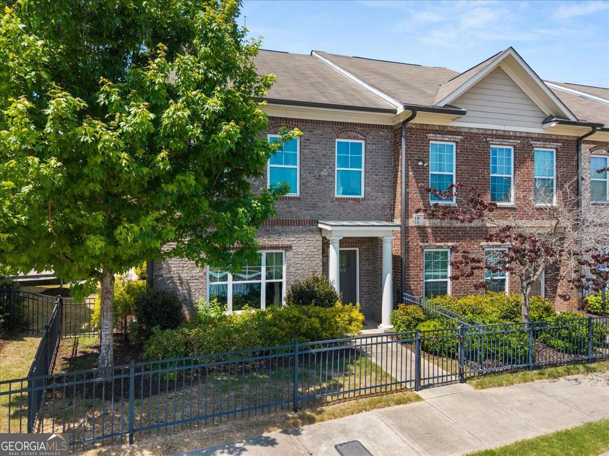910 Westmoreland Circle NW Atlanta GA 30318