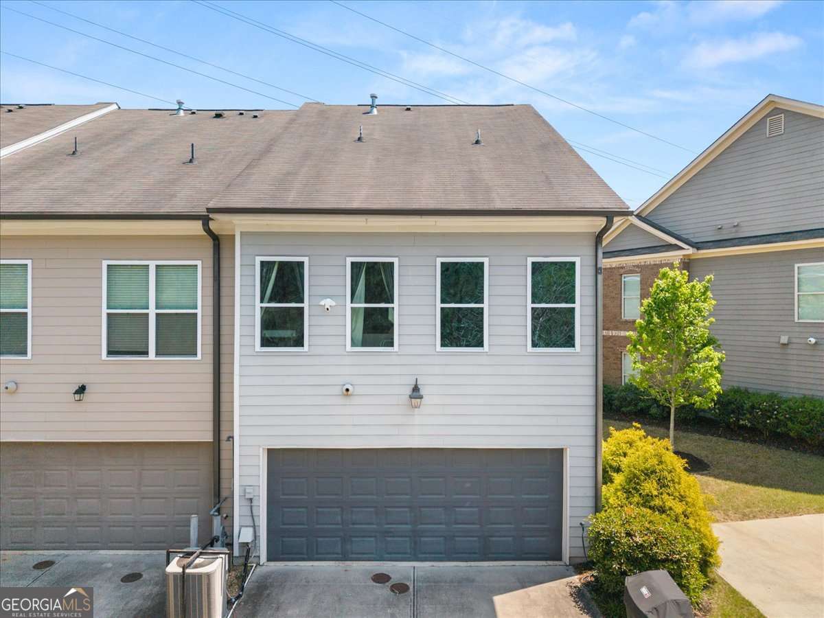 910 Westmoreland Circle NW Atlanta GA 30318