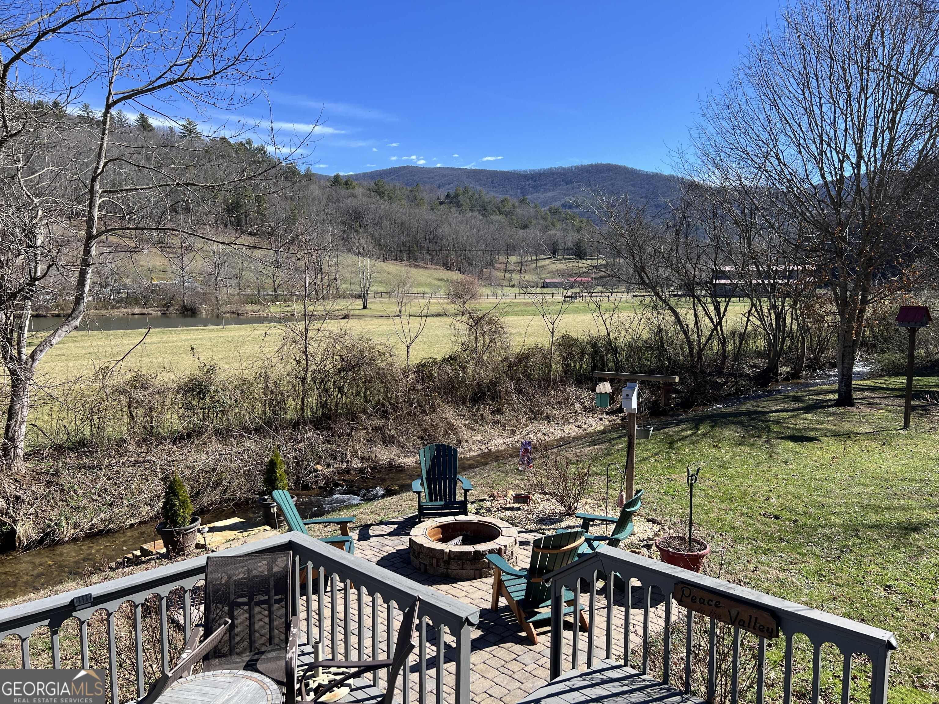 109 Lauren Drive Blairsville GA 30512