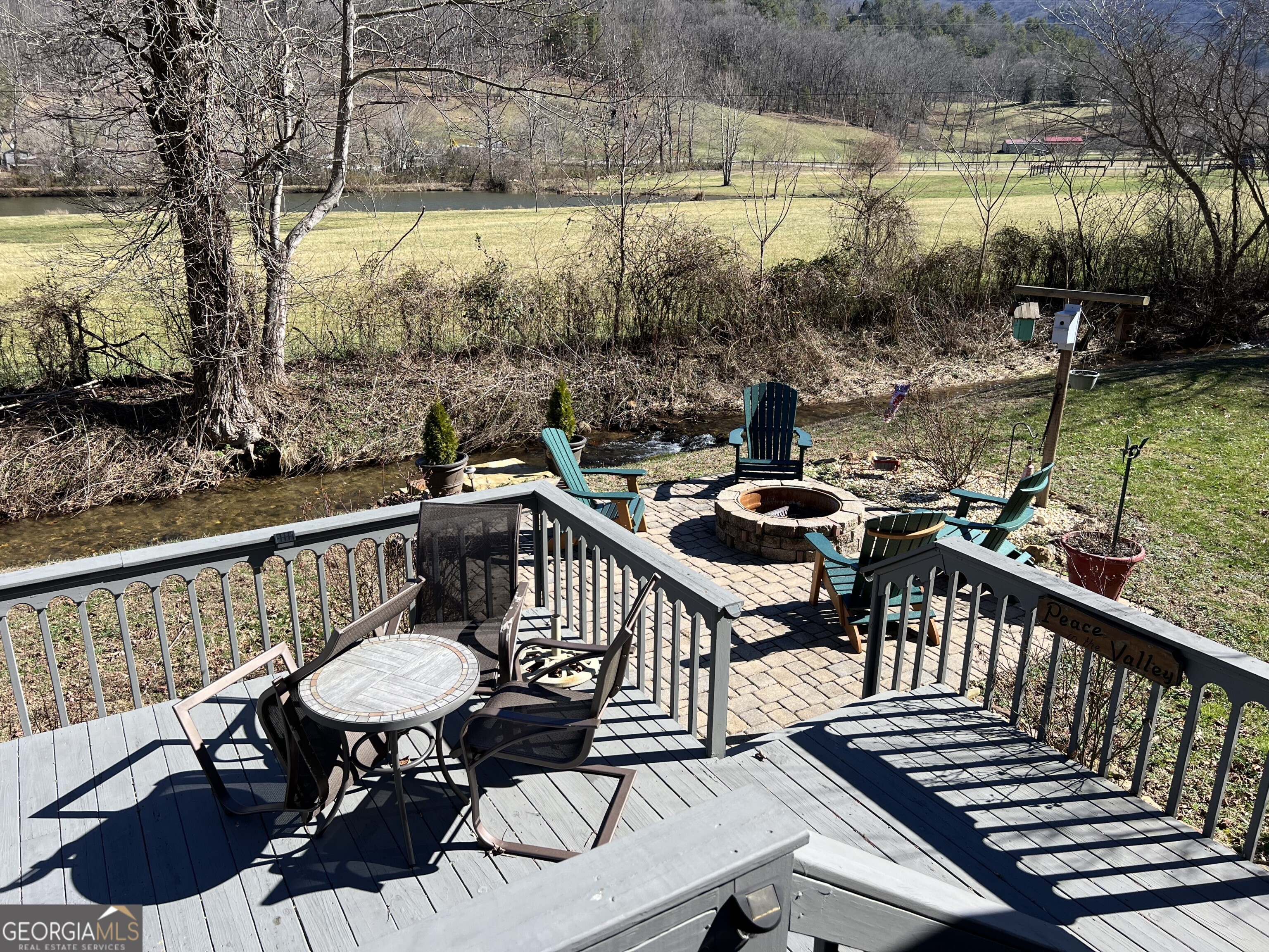 109 Lauren Drive Blairsville GA 30512