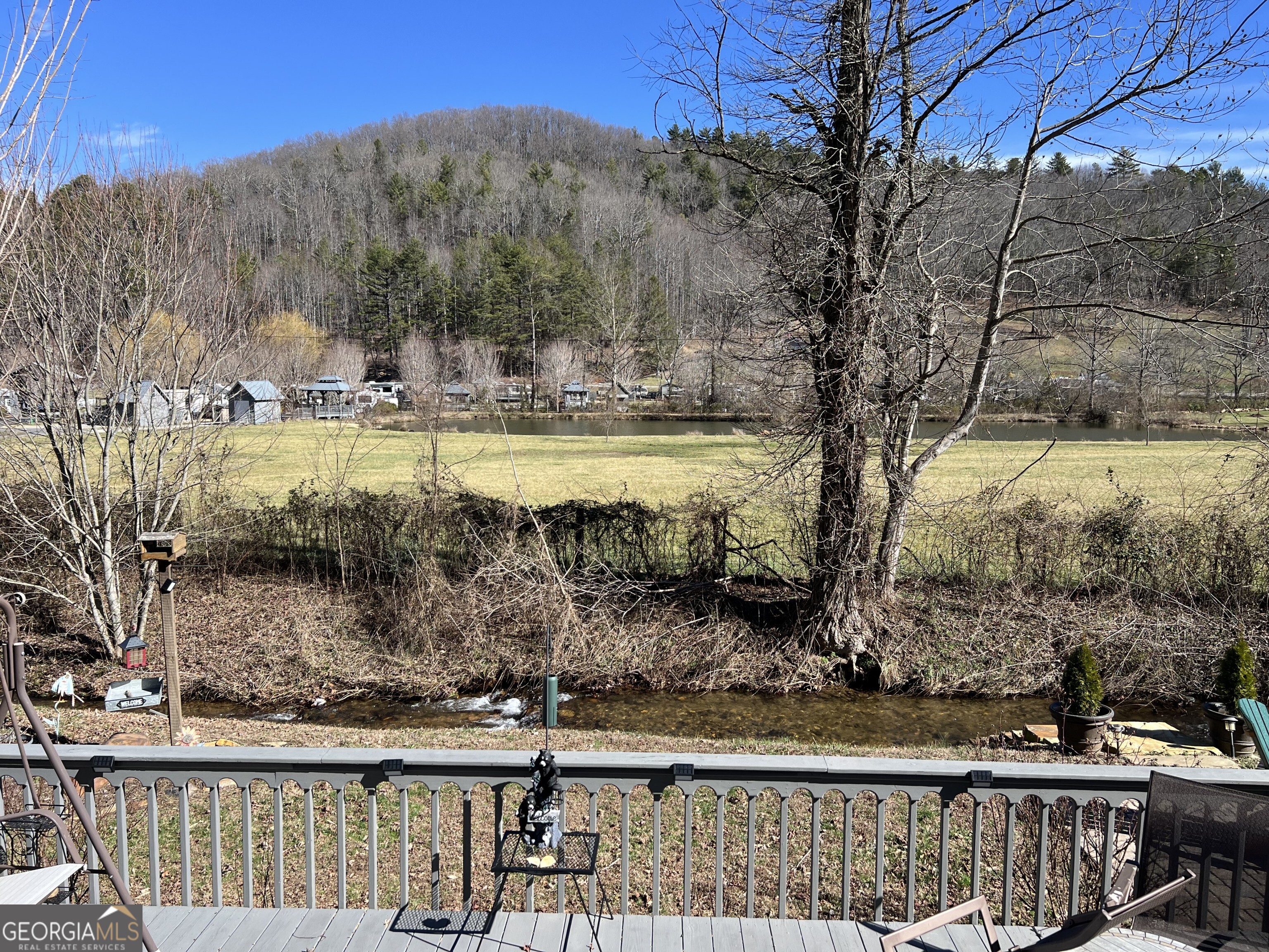 109 Lauren Drive Blairsville GA 30512