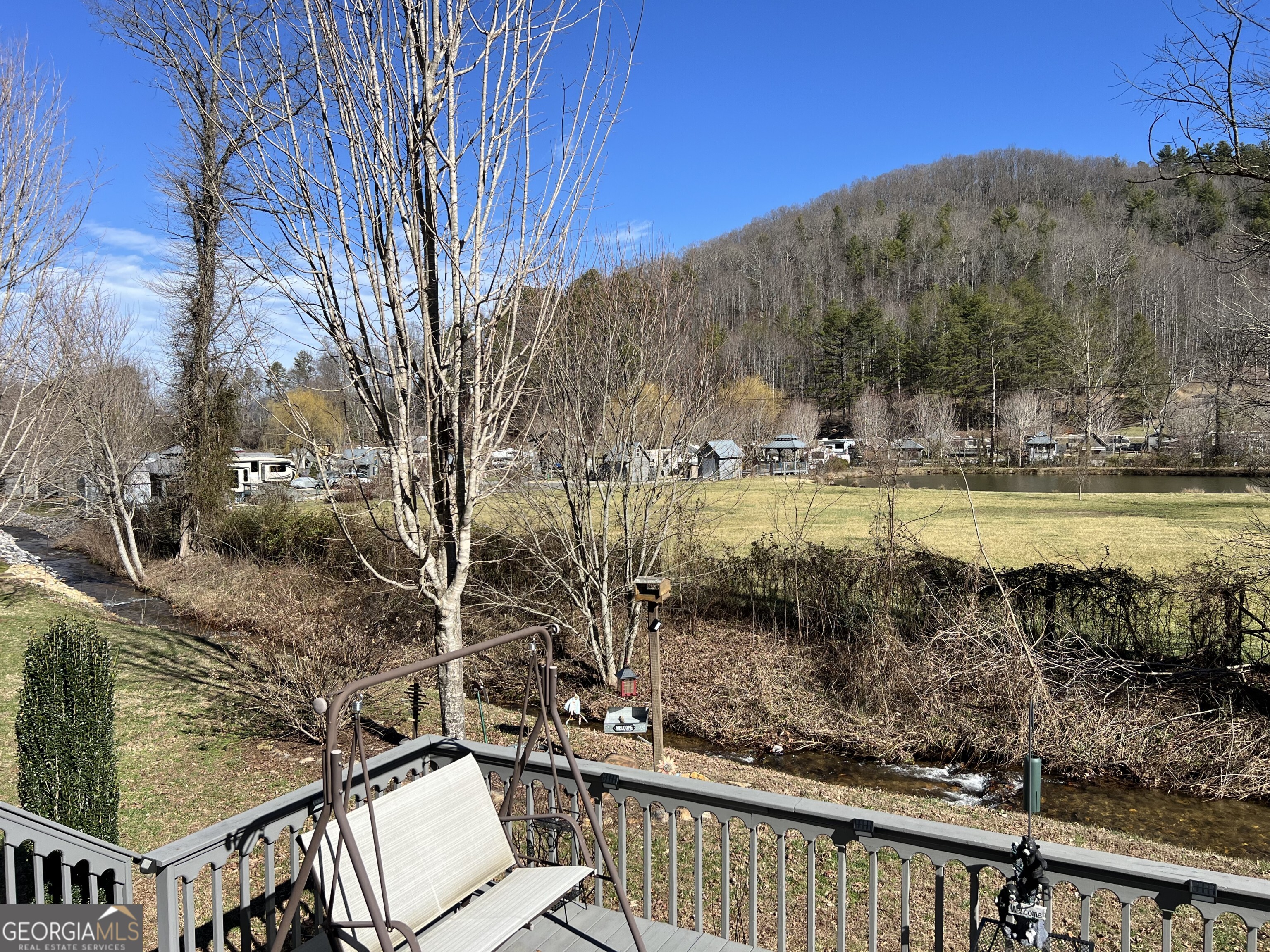 109 Lauren Drive Blairsville GA 30512