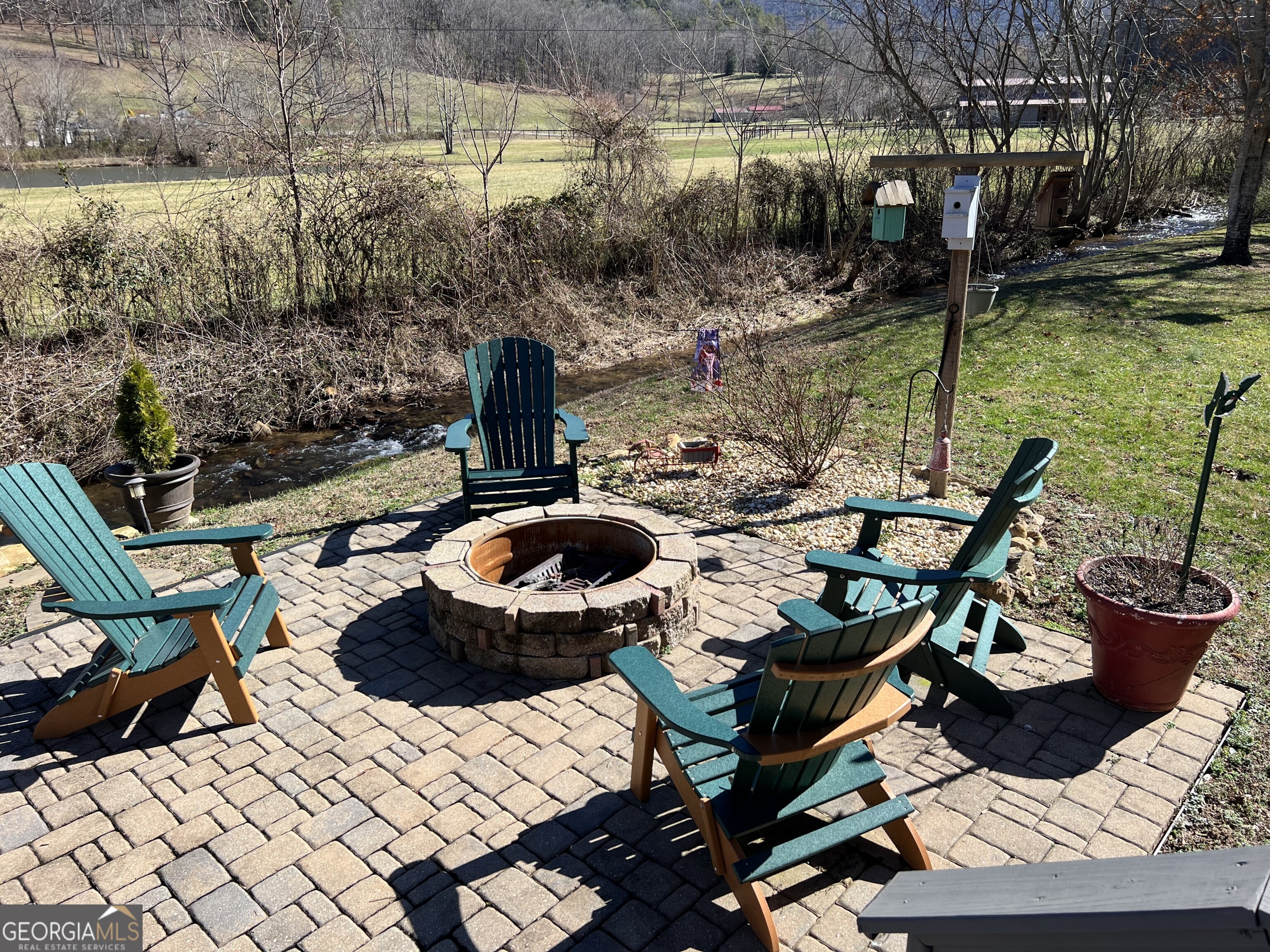 109 Lauren Drive Blairsville GA 30512
