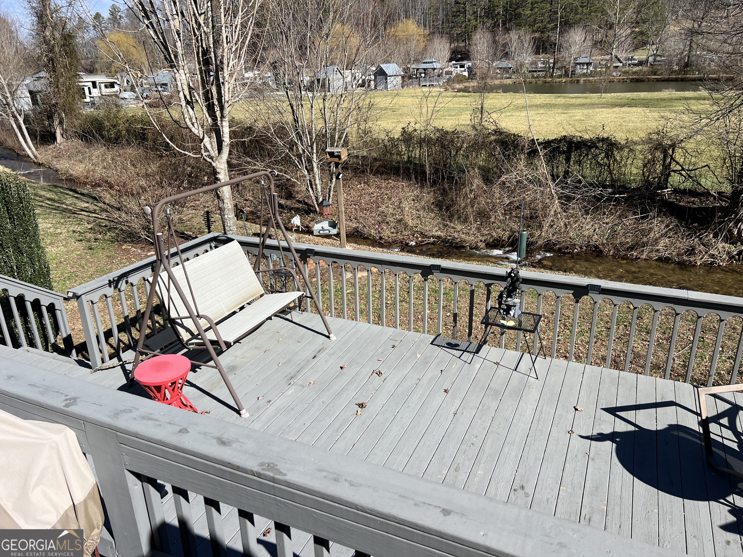 109 Lauren Drive Blairsville GA 30512