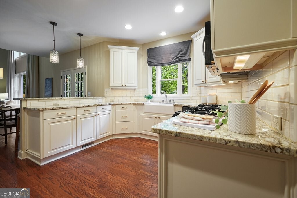 12110 Lonsdale Lane Roswell GA 30075