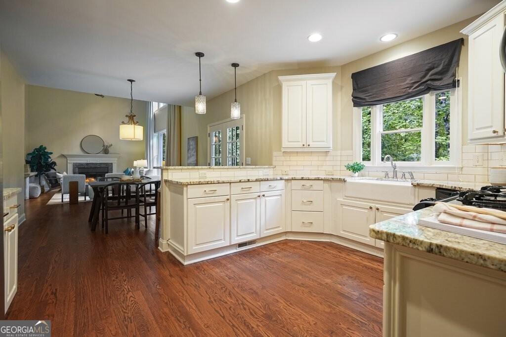 12110 Lonsdale Lane Roswell GA 30075