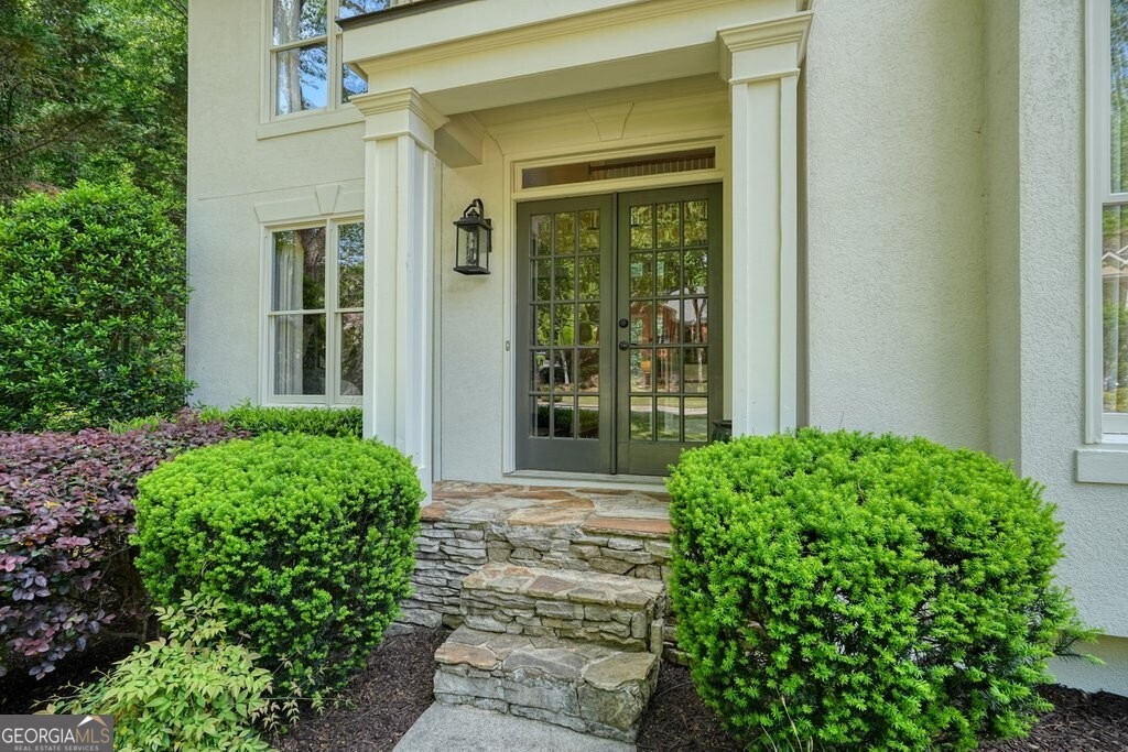 12110 Lonsdale Lane Roswell GA 30075