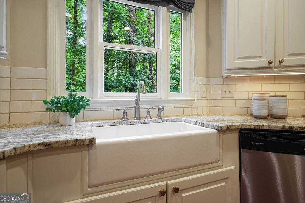 12110 Lonsdale Lane Roswell GA 30075