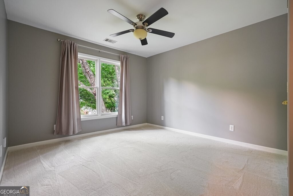 12110 Lonsdale Lane Roswell GA 30075