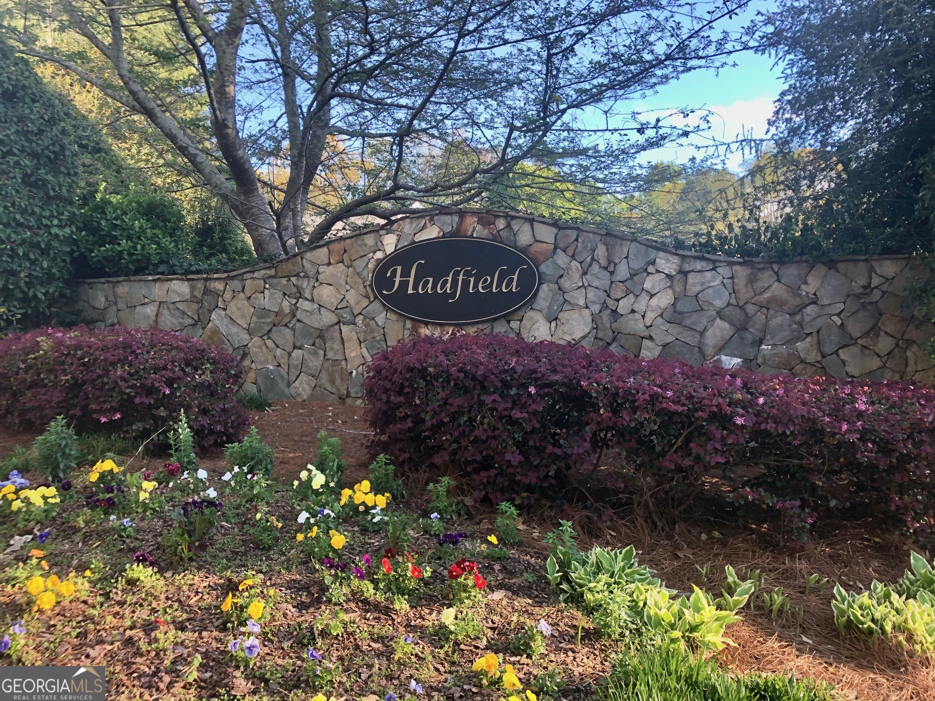 12110 Lonsdale Lane Roswell GA 30075