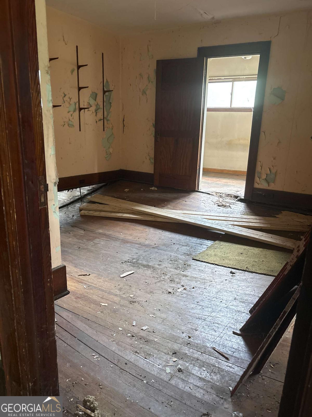 56 Helen Avenue Rossville GA 30741
