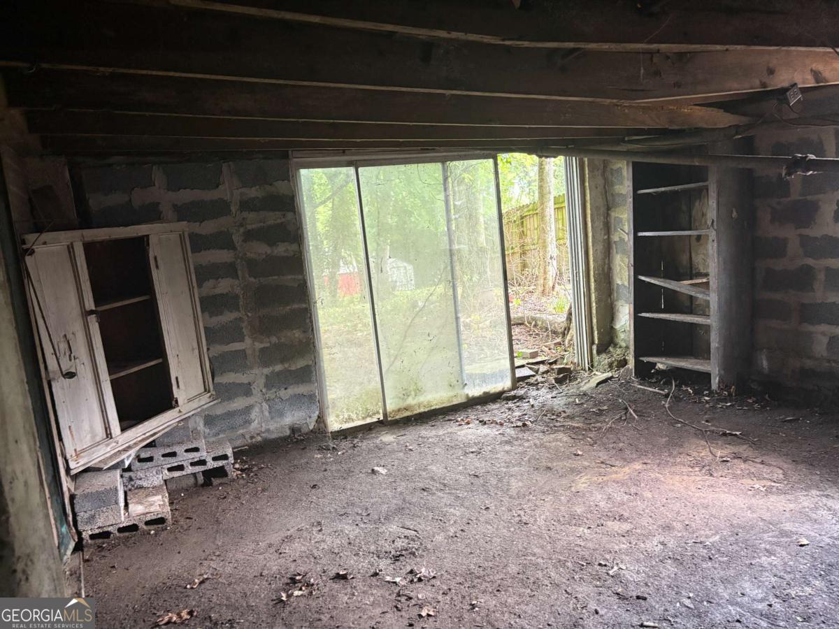 56 Helen Avenue Rossville GA 30741