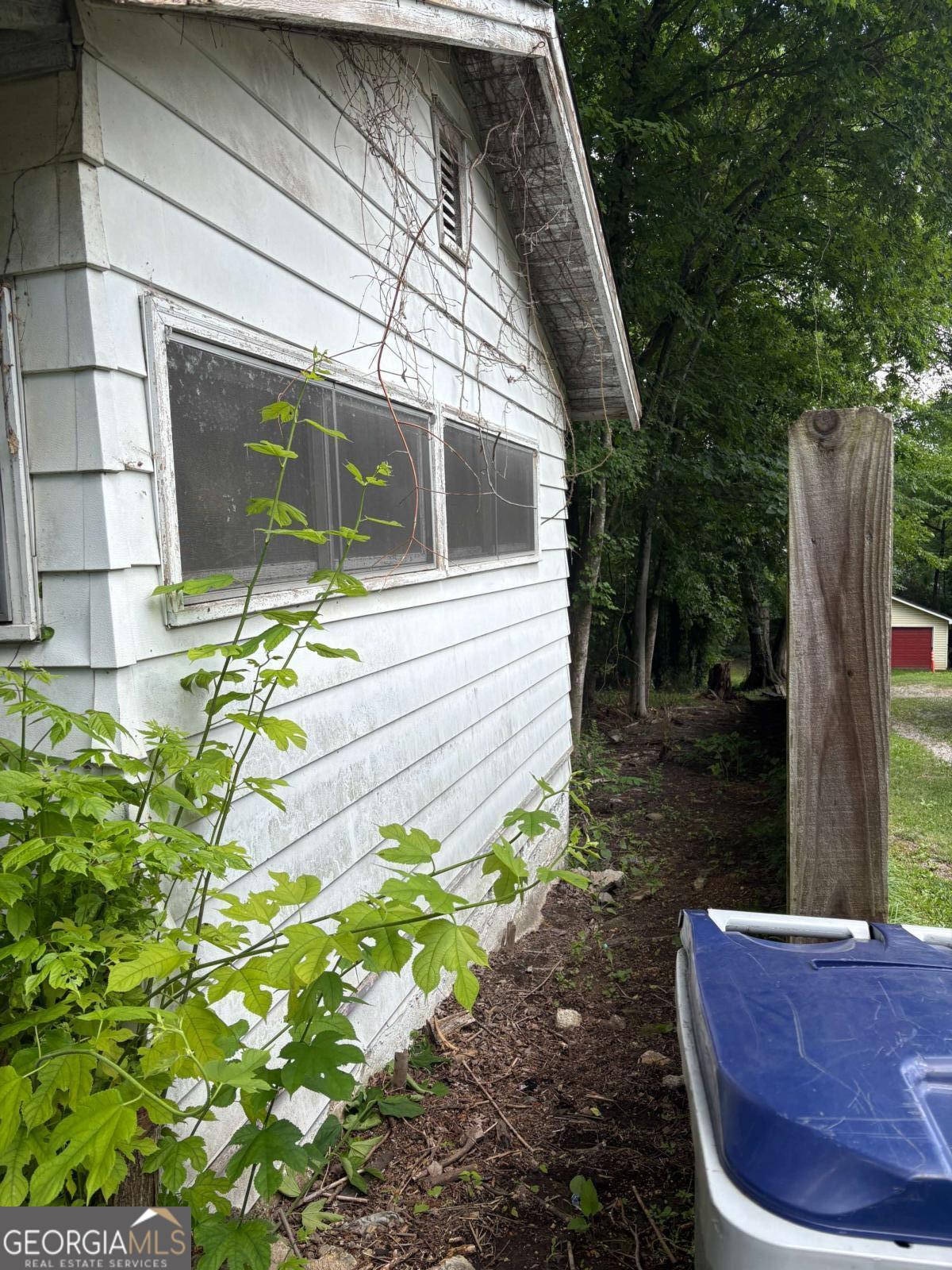 56 Helen Avenue Rossville GA 30741
