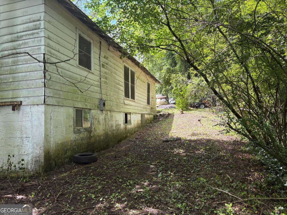 56 Helen Avenue Rossville GA 30741