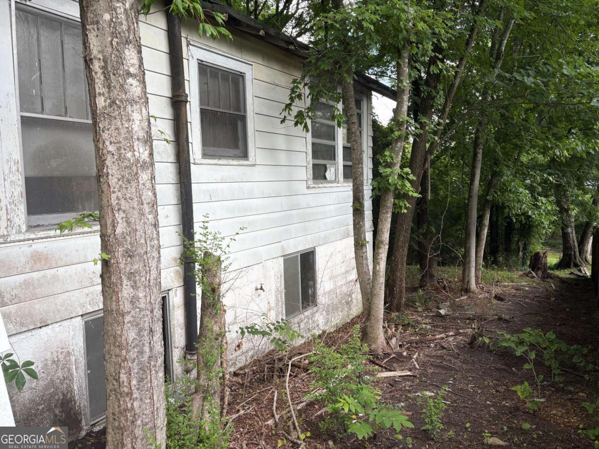 56 Helen Avenue Rossville GA 30741
