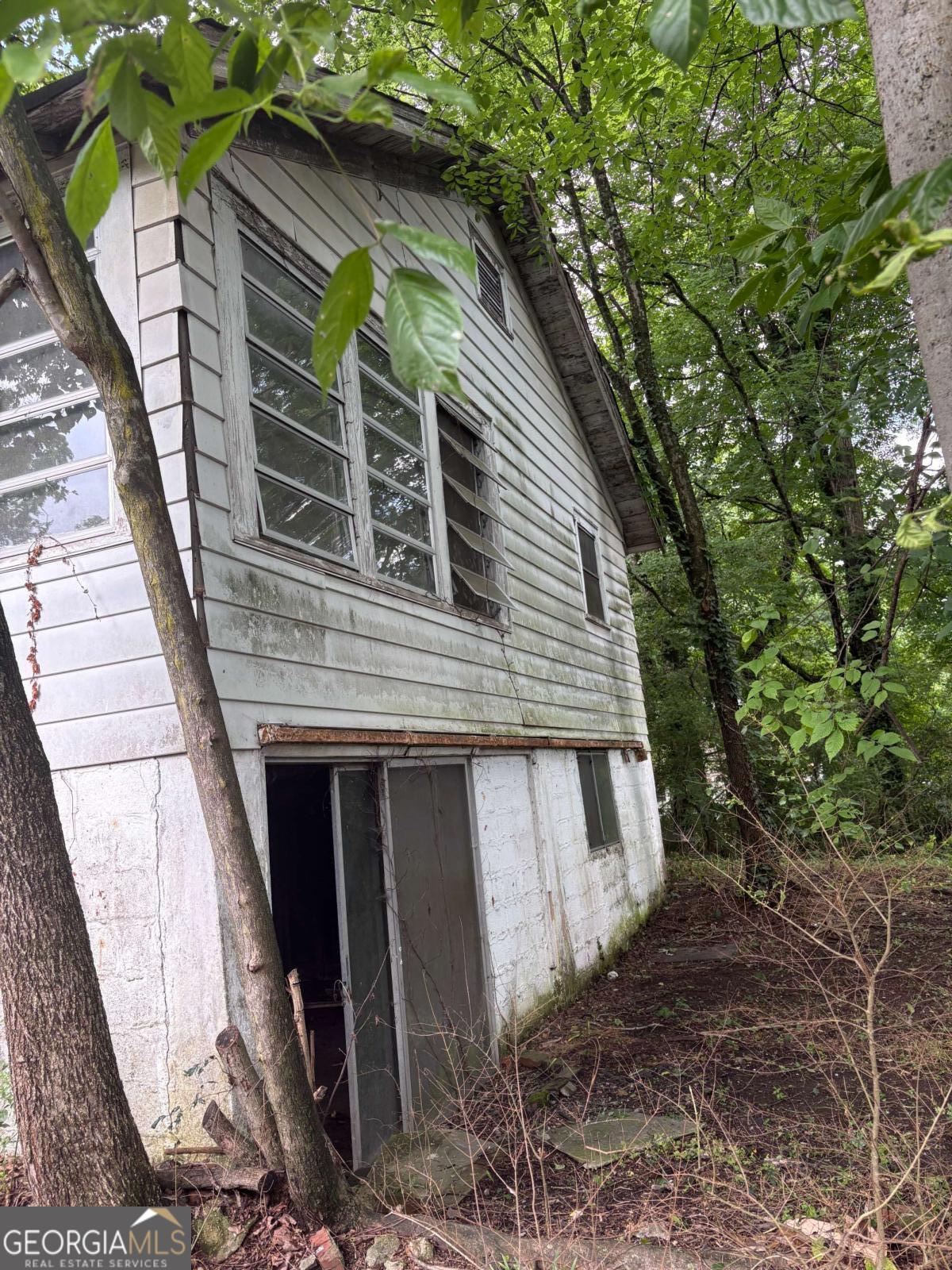 56 Helen Avenue Rossville GA 30741