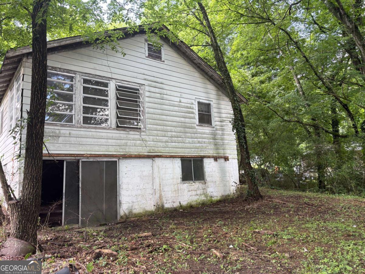 56 Helen Avenue Rossville GA 30741