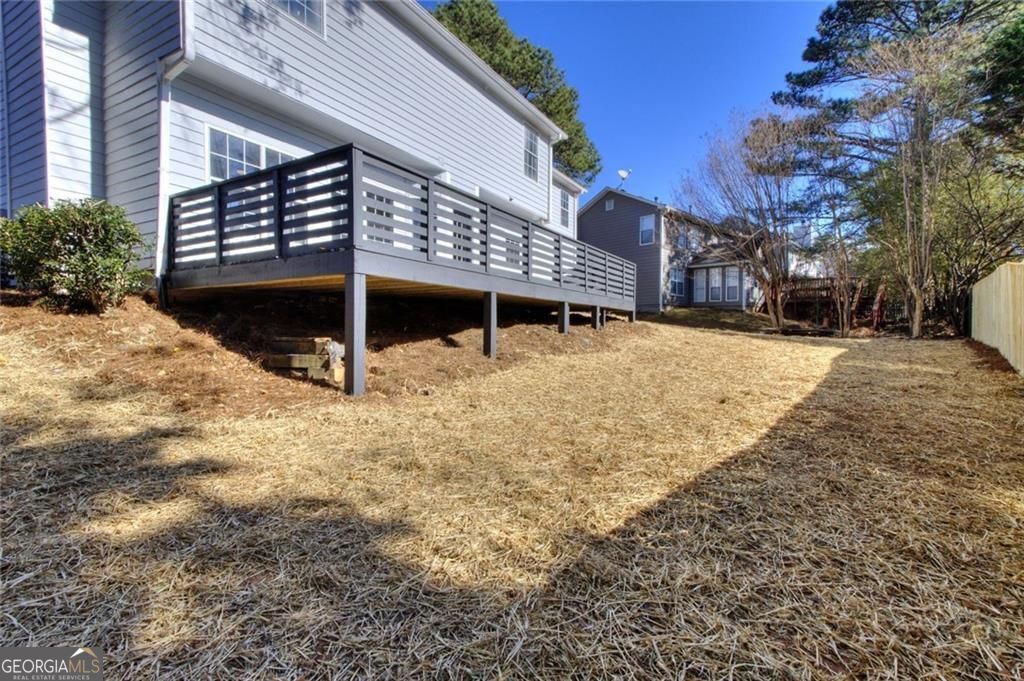 165 Morton Walk Drive Johns Creek GA 30022