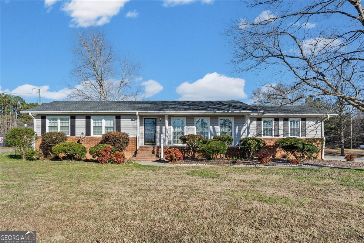874 Judkin Mill Road Cedartown GA 30125