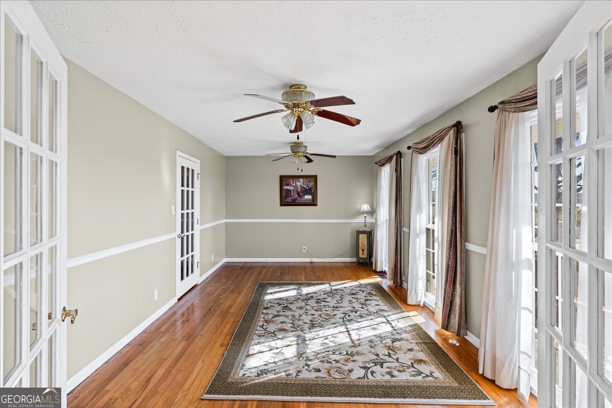 874 Judkin Mill Road Cedartown GA 30125