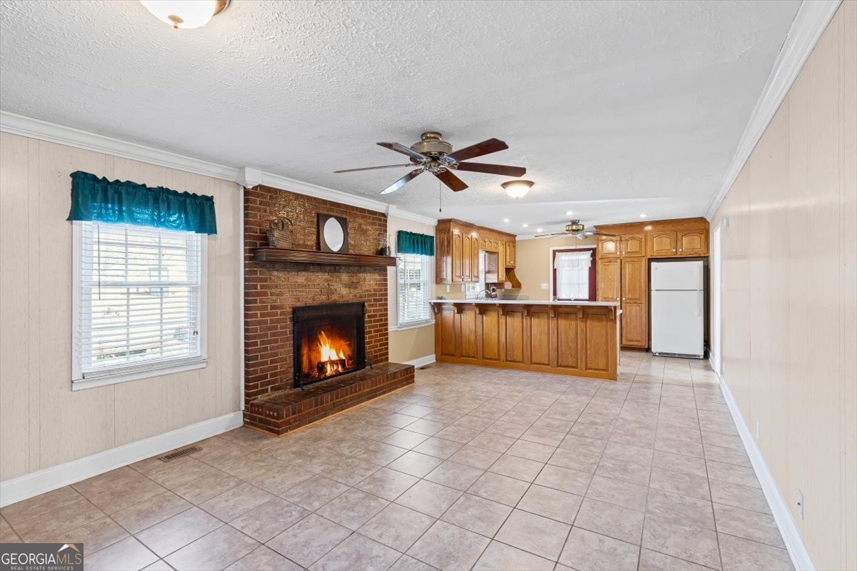 874 Judkin Mill Road Cedartown GA 30125