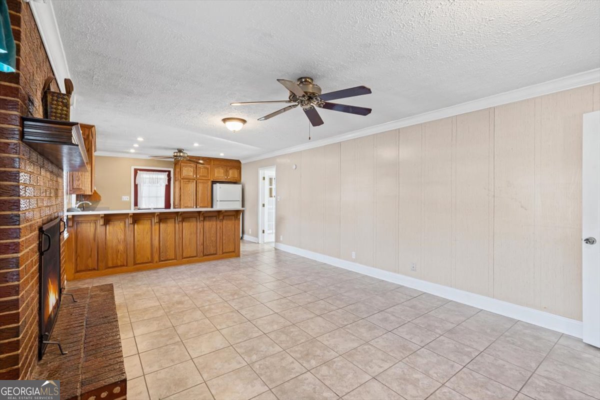 874 Judkin Mill Road Cedartown GA 30125