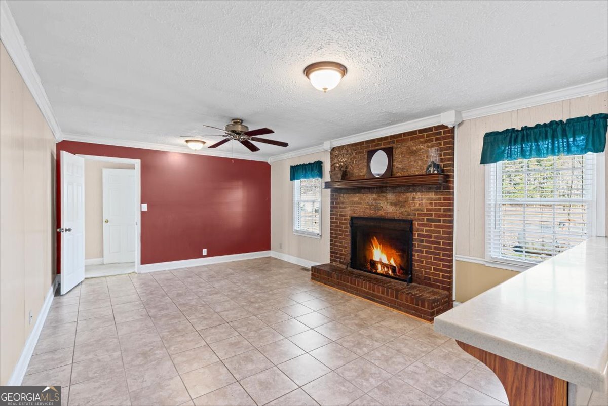 874 Judkin Mill Road Cedartown GA 30125