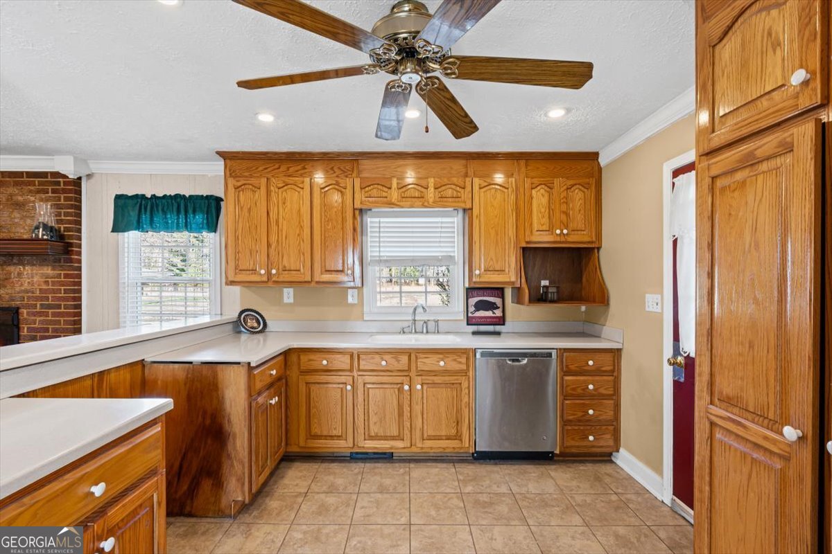 874 Judkin Mill Road Cedartown GA 30125