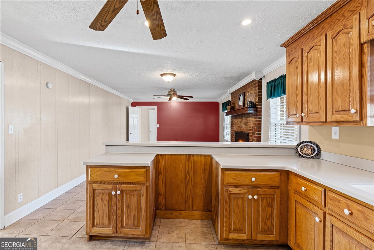 874 Judkin Mill Road Cedartown GA 30125