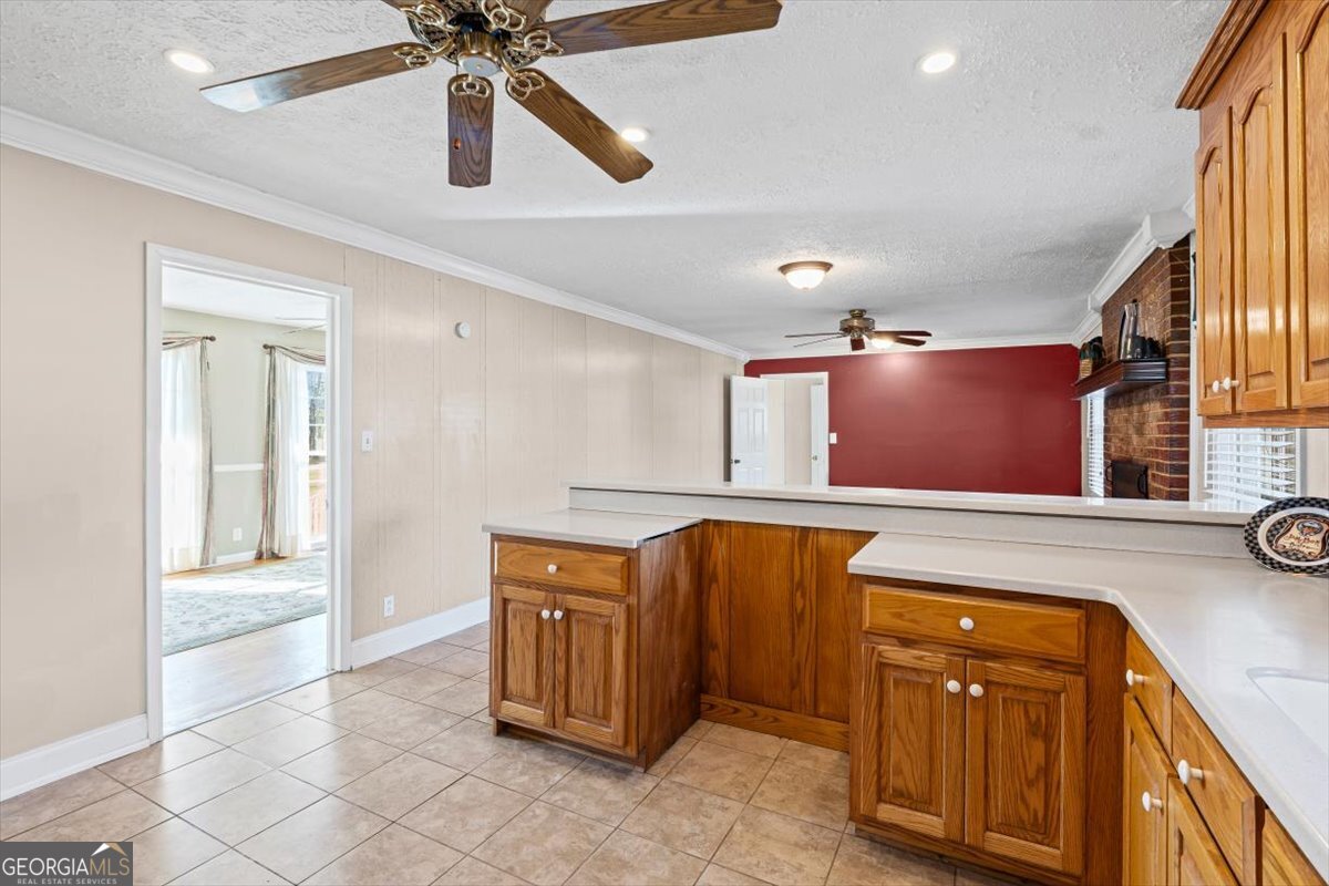 874 Judkin Mill Road Cedartown GA 30125