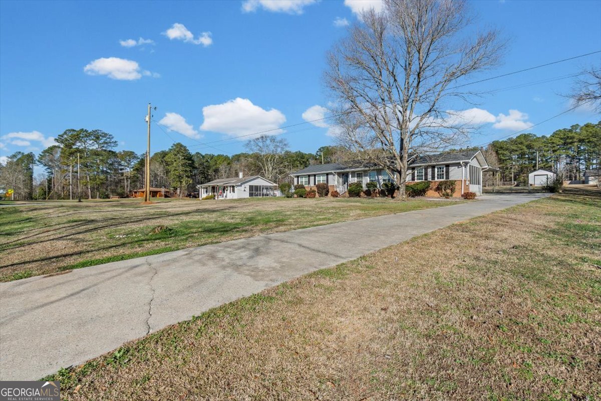 874 Judkin Mill Road Cedartown GA 30125