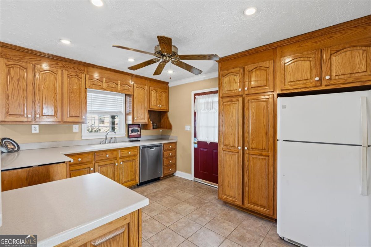 874 Judkin Mill Road Cedartown GA 30125