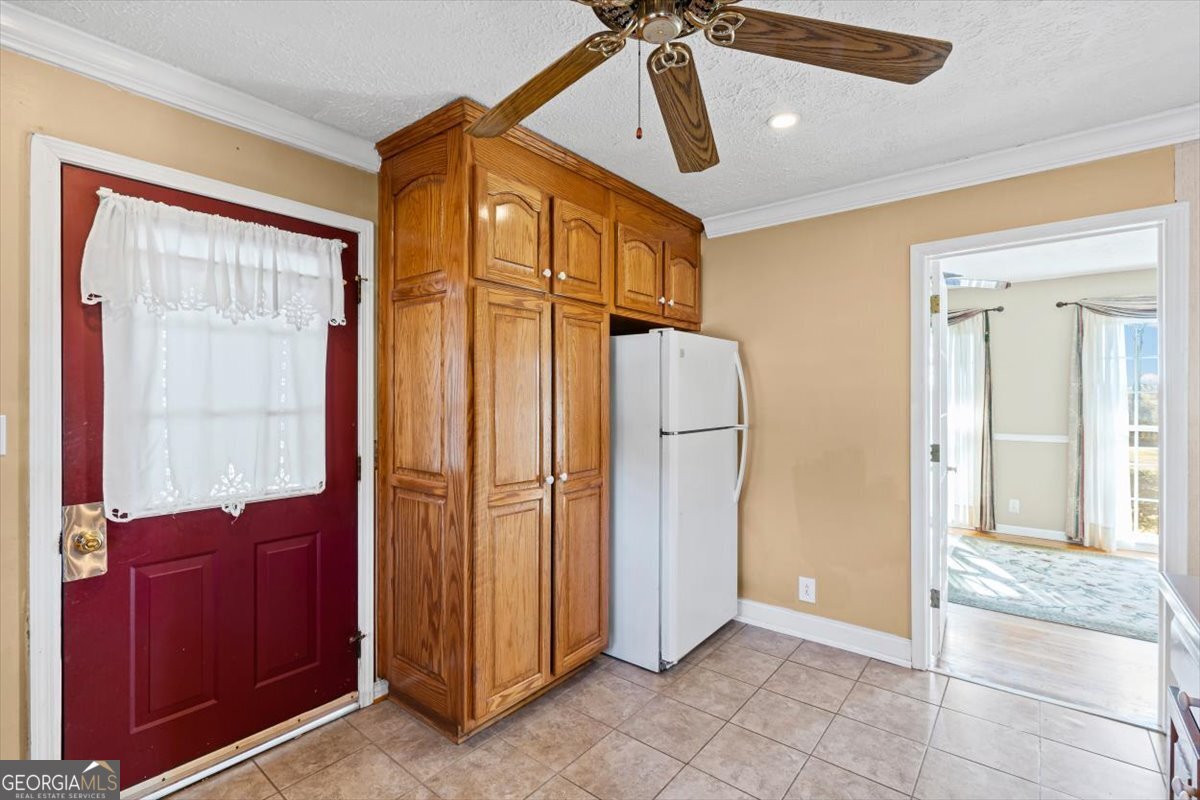 874 Judkin Mill Road Cedartown GA 30125